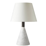 Arteriors-PTC38-SH039|ALT|1