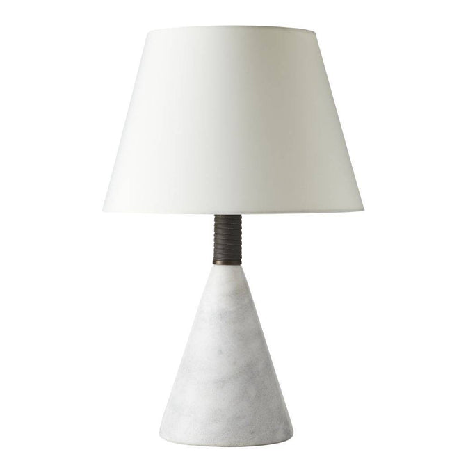 Arteriors-PTC38-SH039|ALT|1
