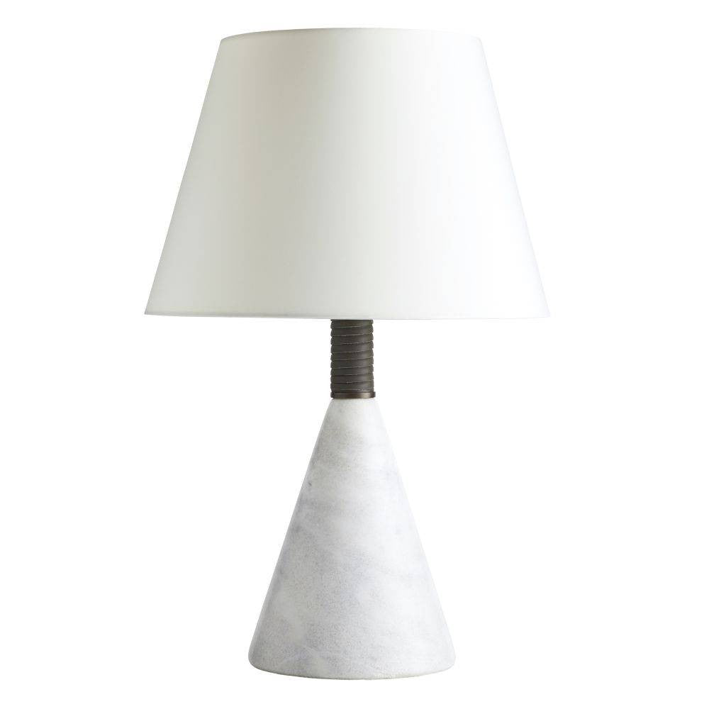 Arteriors-PTC38-SH039|ALT|2