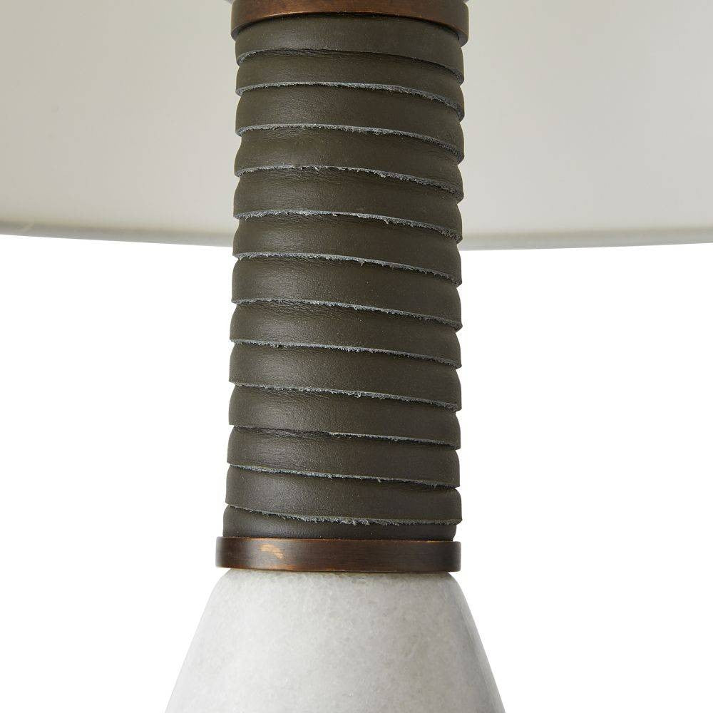 Arteriors-PTC38-SH039|ALT|3