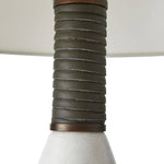 Arteriors-PTC38-SH039|ALT|3