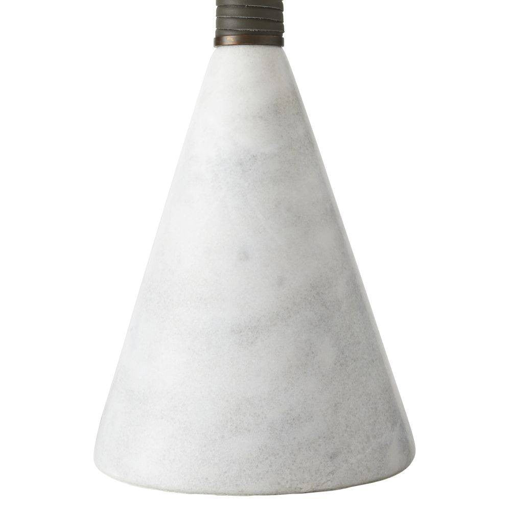 Arteriors-PTC38-SH039|ALT|4