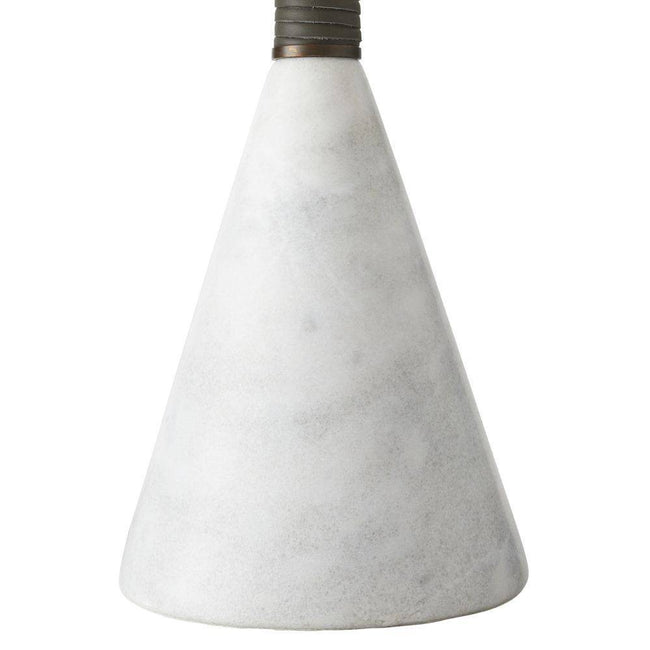 Arteriors-PTC38-SH039|ALT|4