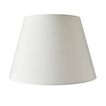 Arteriors-PTC38-SH039|ALT|5