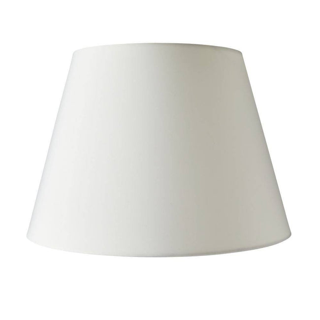 Arteriors-PTC38-SH039|ALT|5