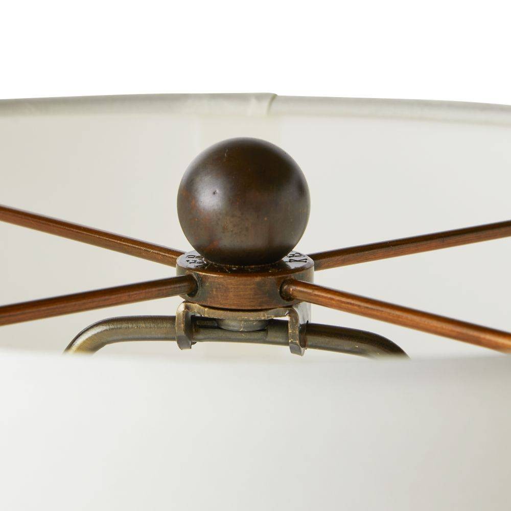 Arteriors-PTC38-SH039|ALT|6