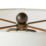 Arteriors-PTC38-SH039|ALT|6