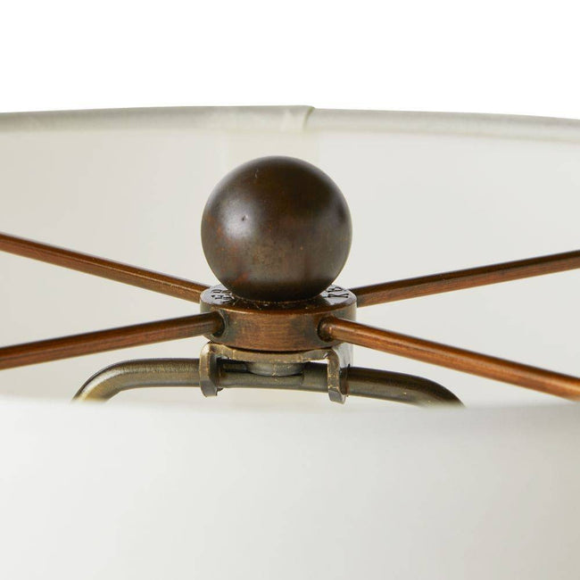 Arteriors-PTC38-SH039|ALT|6