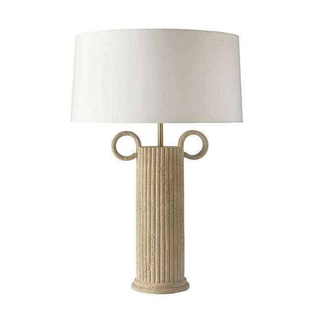 Arteriors-PTC41-764|ALT|1