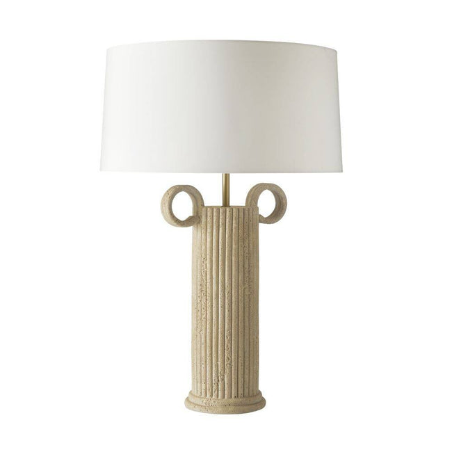 Arteriors-PTC41-764|ALT|2