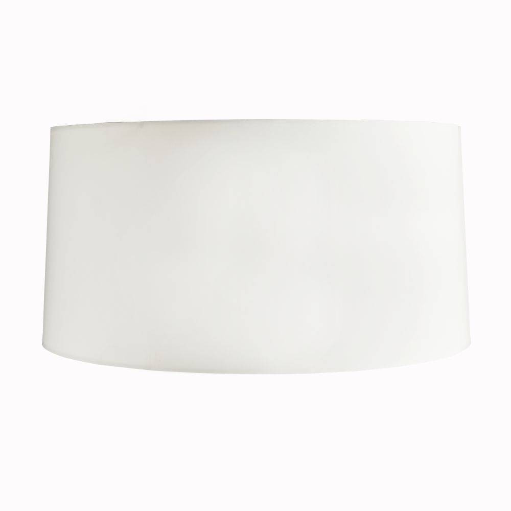 Arteriors-PTC41-764|ALT|5