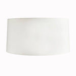 Arteriors-PTC41-764|ALT|5