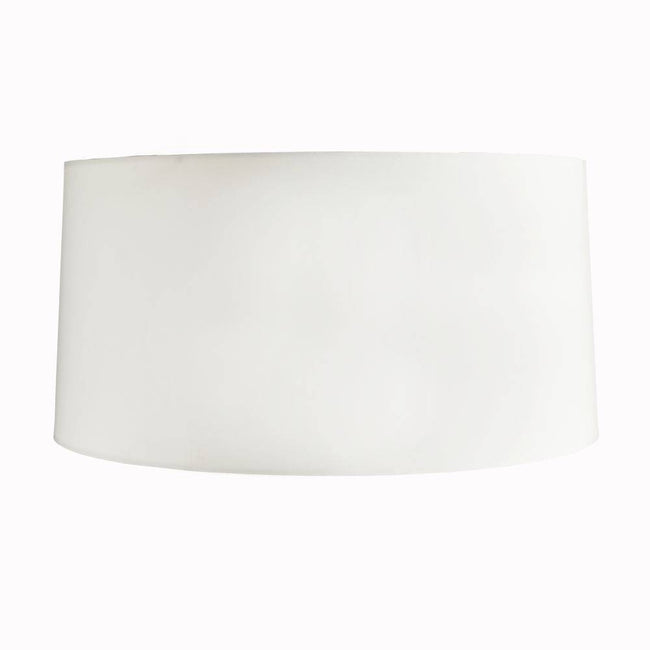 Arteriors-PTC41-764|ALT|5