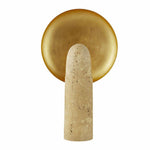 Arteriors-PTC42|ALT|2