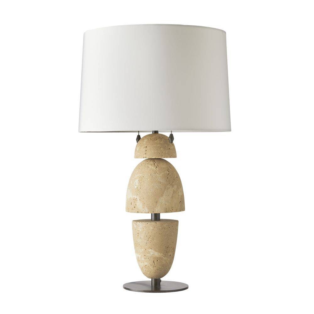 Arteriors-PTC43-229|ALT|1