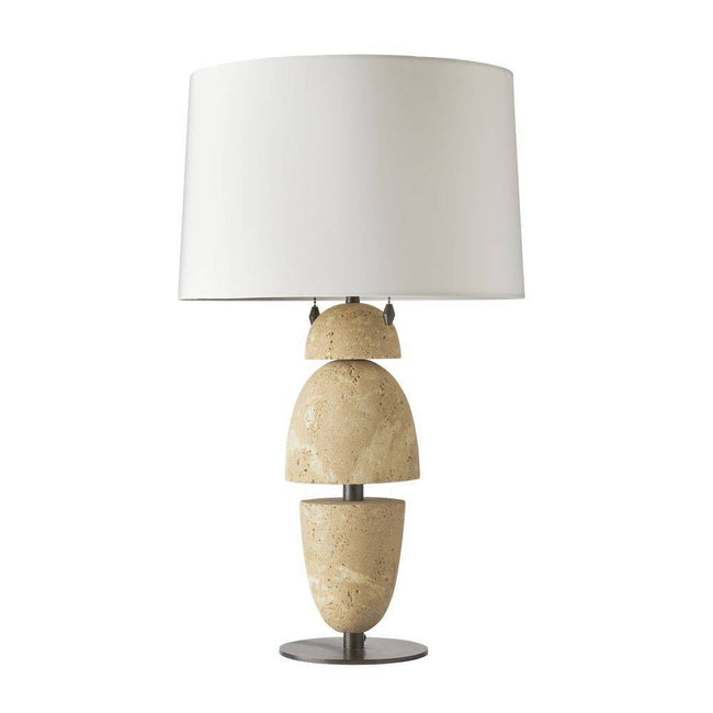 Arteriors-PTC43-229|ALT|1