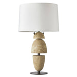 Arteriors-PTC43-229|ALT|2