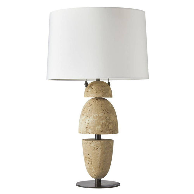 Arteriors-PTC43-229|ALT|2
