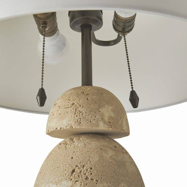 Arteriors-PTC43-229|ALT|4