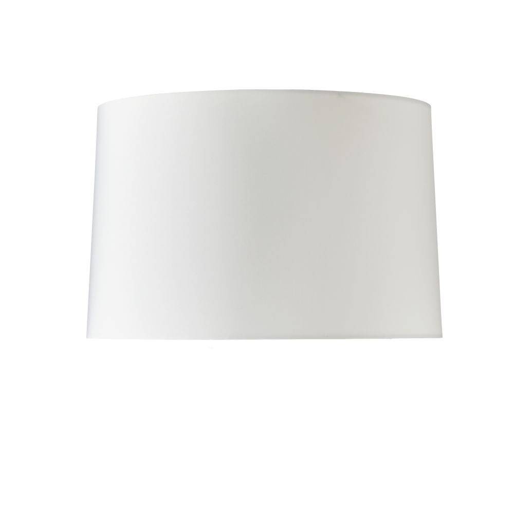 Arteriors-PTC43-229|ALT|5
