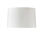 Arteriors-PTC43-229|ALT|5