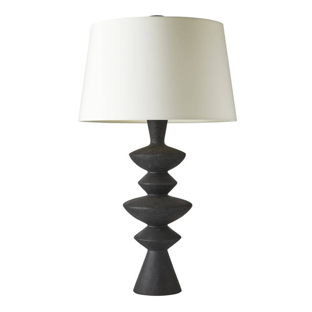Arteriors-PTC44-152|ALT|1