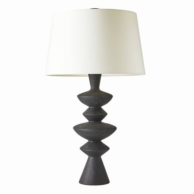 Arteriors-PTC44-152|ALT|2