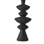Arteriors-PTC44-152|ALT|3