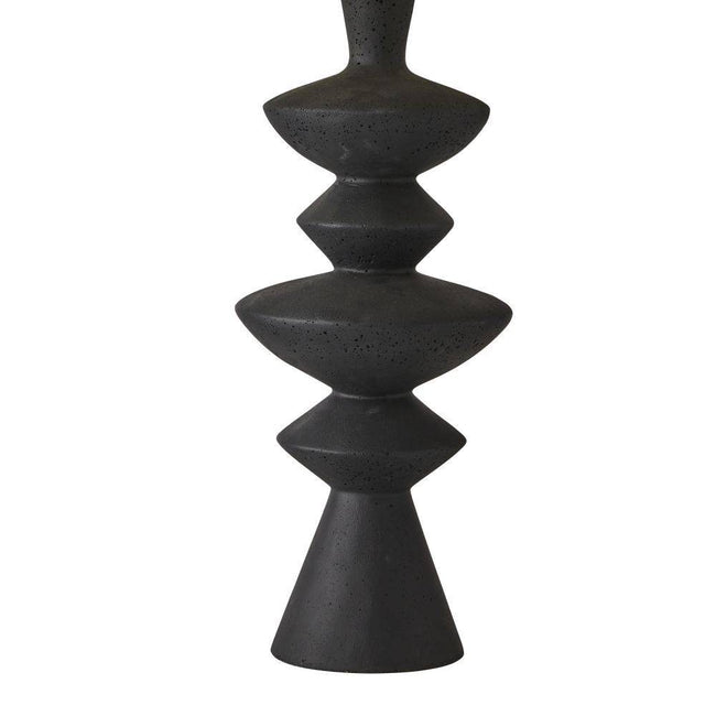 Arteriors-PTC44-152|ALT|3