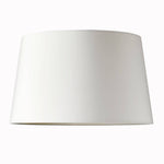 Arteriors-PTC44-152|ALT|5