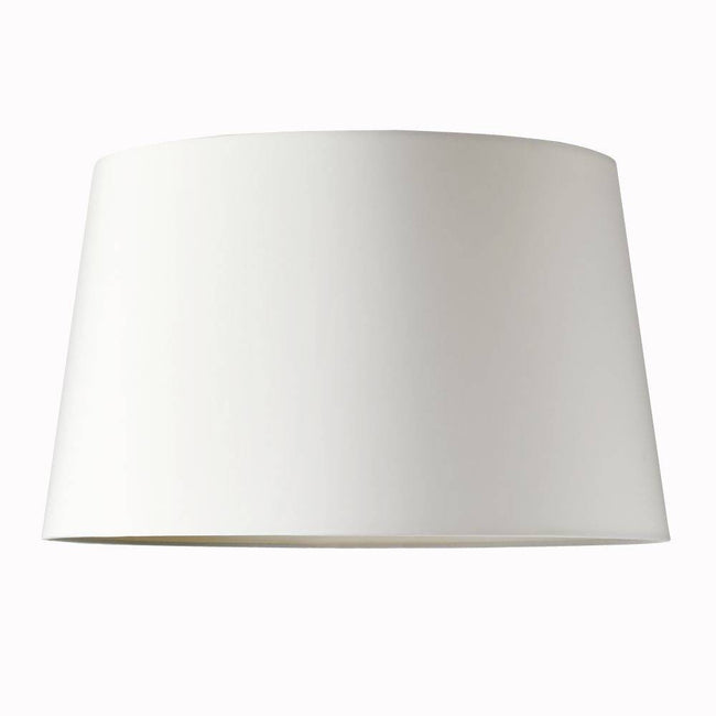 Arteriors-PTC44-152|ALT|5