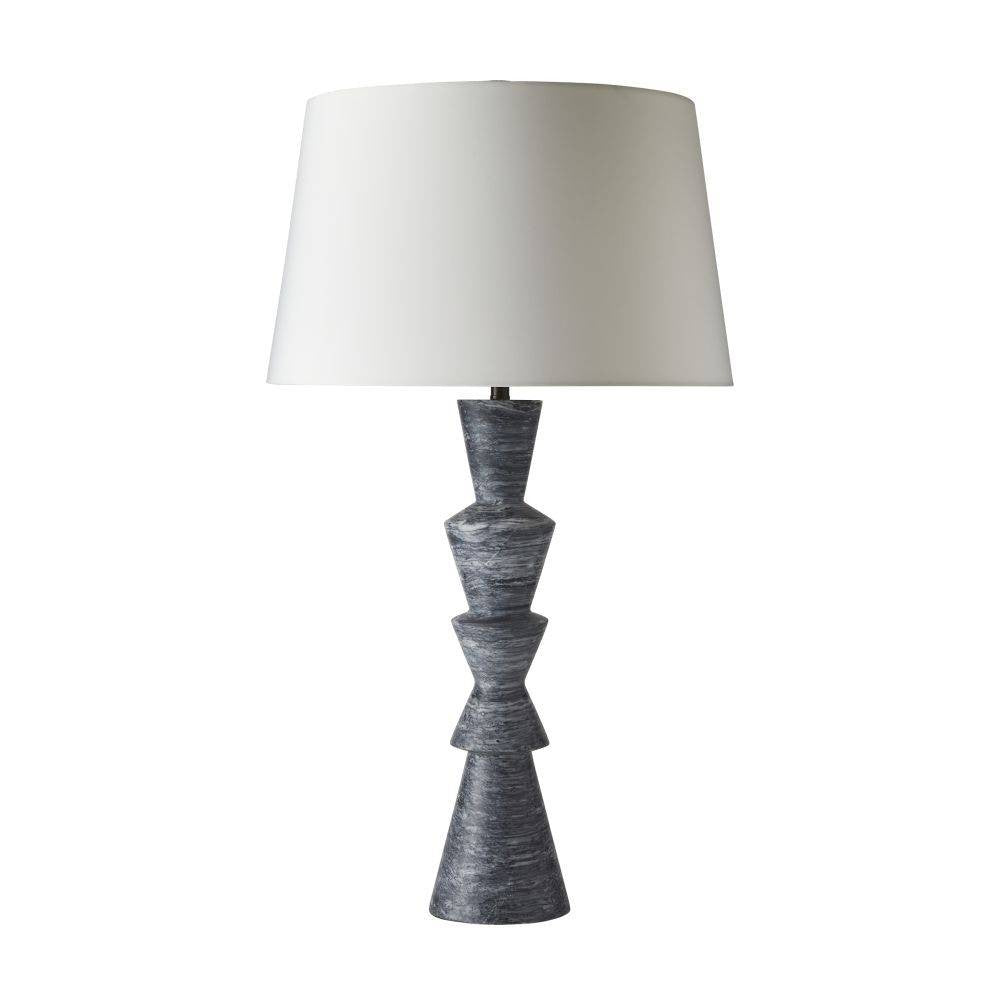 Arteriors-PTC45-SH046|ALT|1