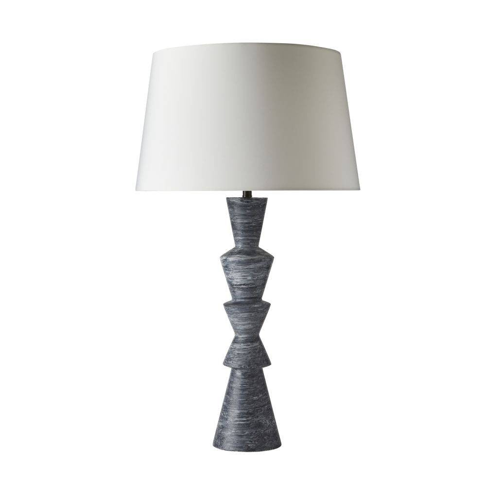 Arteriors-PTC45-SH046|ALT|2