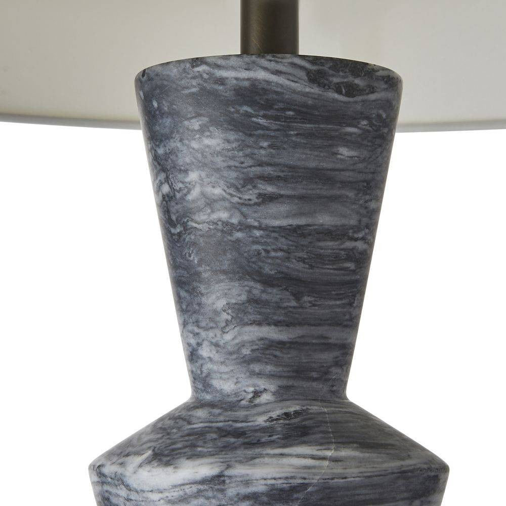 Arteriors-PTC45-SH046|ALT|3