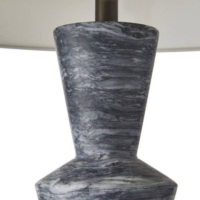 Arteriors-PTC45-SH046|ALT|3
