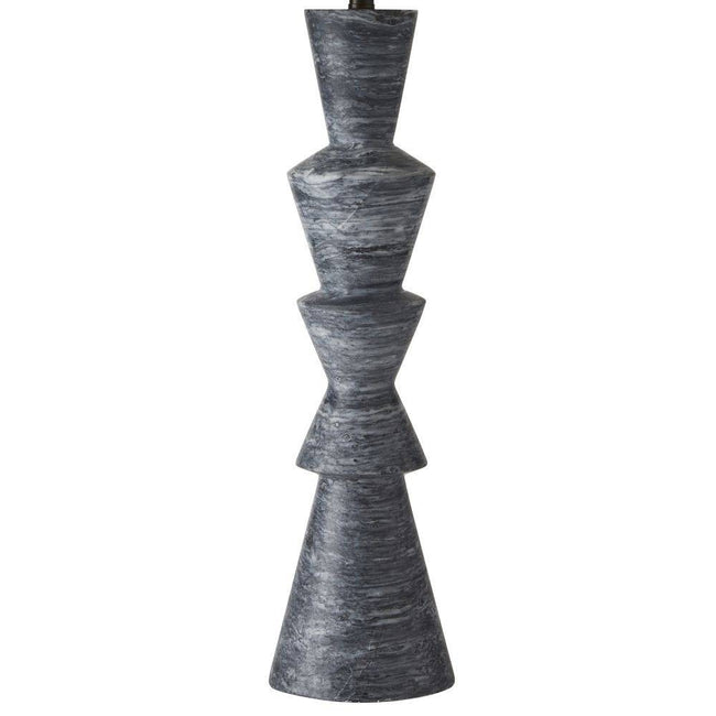 Arteriors-PTC45-SH046|ALT|4