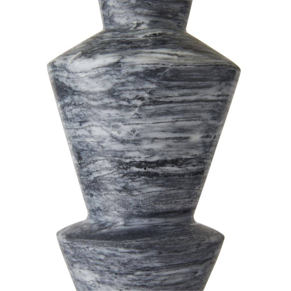 Arteriors-PTC45-SH046|ALT|5