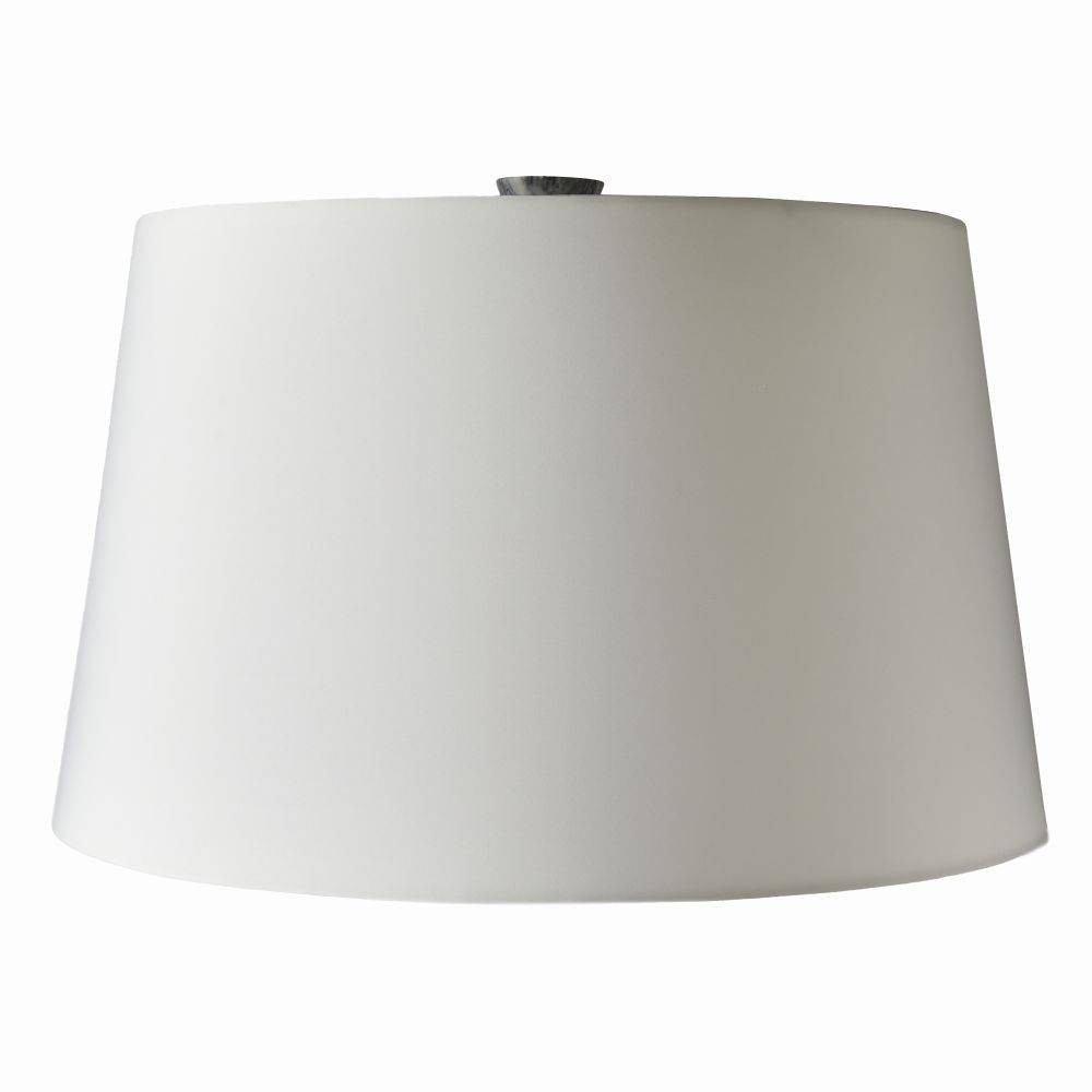 Arteriors-PTC45-SH046|ALT|6