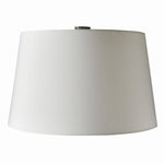 Arteriors-PTC45-SH046|ALT|6