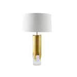Arteriors-PTC46-SH049|ALT|1