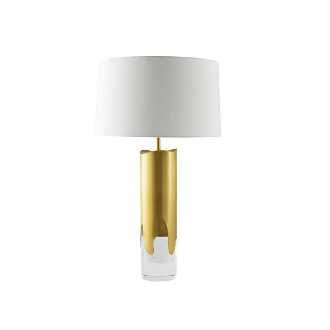 Arteriors-PTC46-SH049|ALT|1