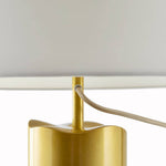 Arteriors-PTC46-SH049|ALT|2