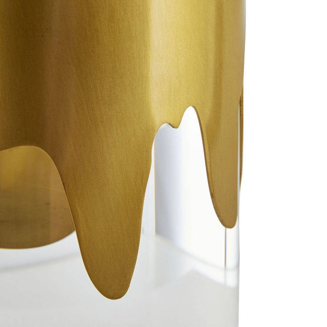 Arteriors-PTC46-SH049|ALT|5