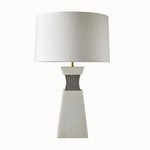 Arteriors-PTC47-SH050|ALT|1