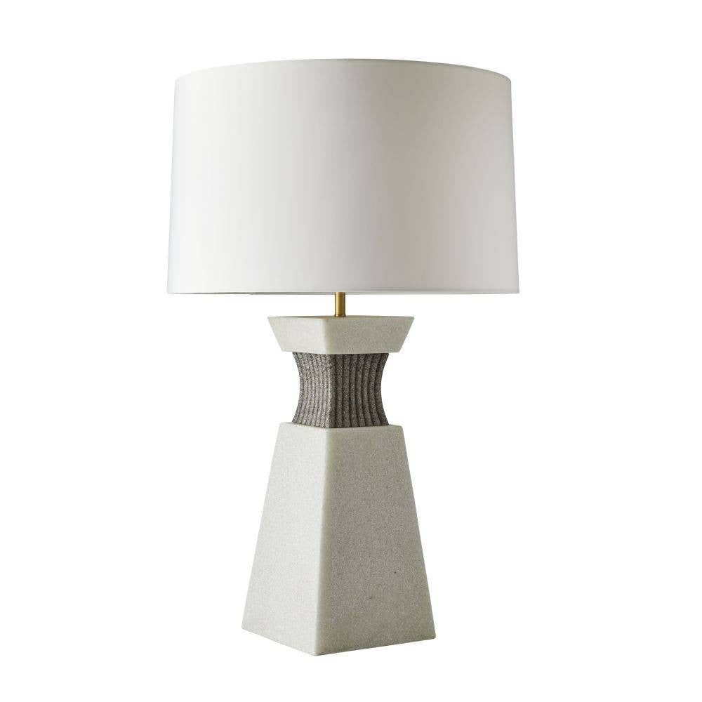 Arteriors-PTC47-SH050|ALT|2
