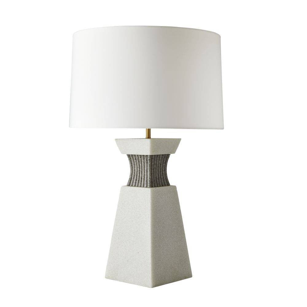 Arteriors-PTC47-SH050|ALT|3