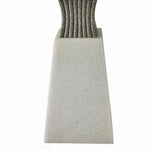 Arteriors-PTC47-SH050|ALT|4