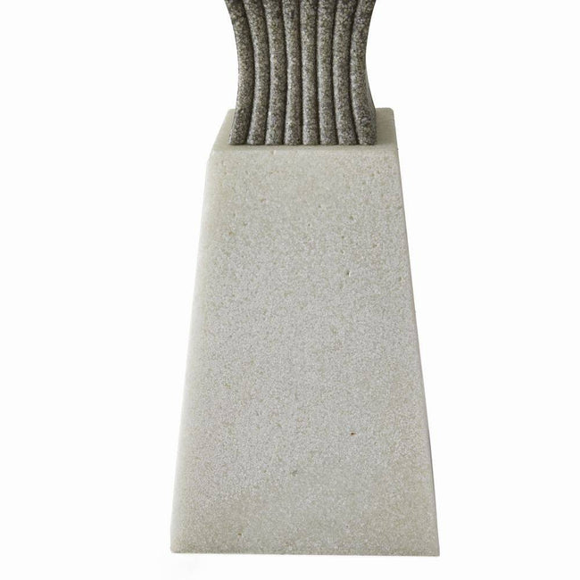 Arteriors-PTC47-SH050|ALT|4