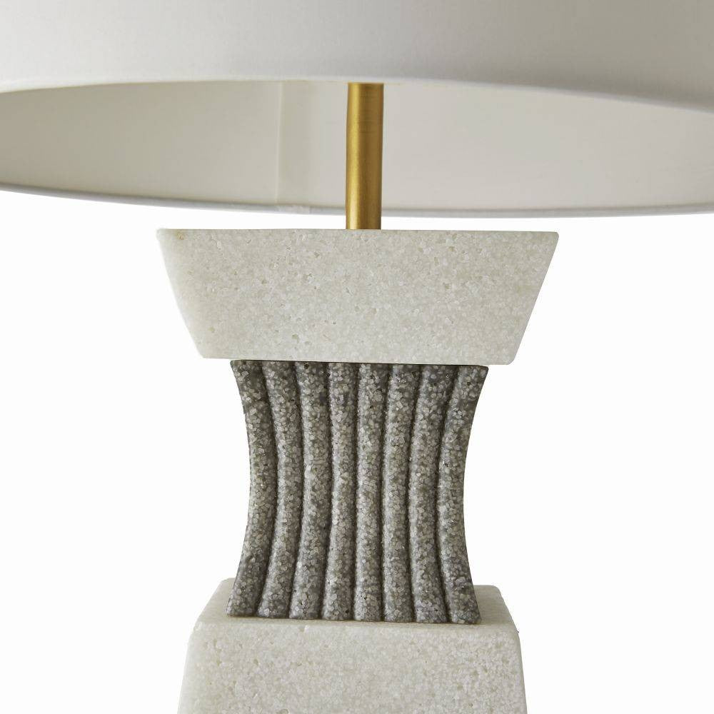 Arteriors-PTC47-SH050|ALT|5