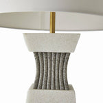 Arteriors-PTC47-SH050|ALT|5